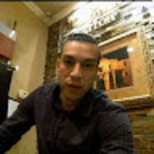 Meet your Posher, Petra